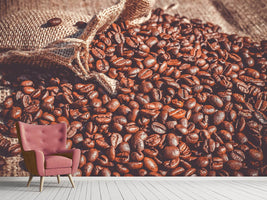 photo-wallpaper-many-coffee-beans