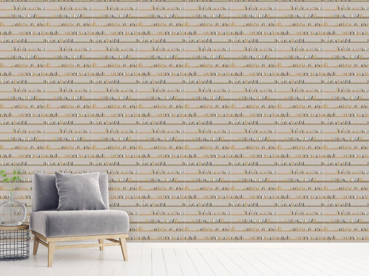 patterned-wallpaper-stones-in-store