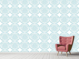 patterned-wallpaper-neptune-emblems