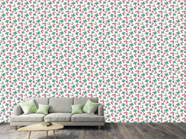 patterned-wallpaper-butterfly-assembly