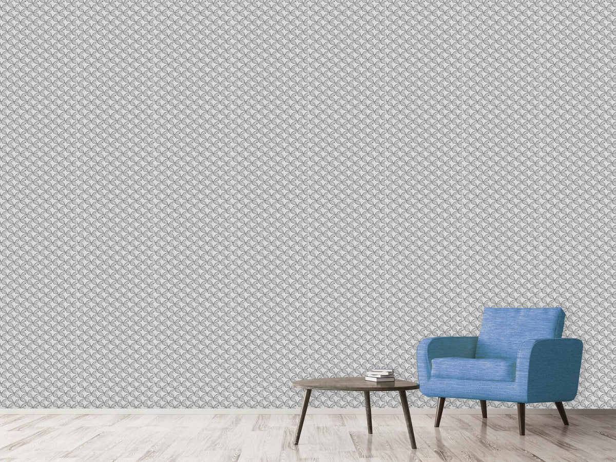 patterned-wallpaper-woodprints-variation