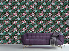 patterned-wallpaper-faunal-dreams