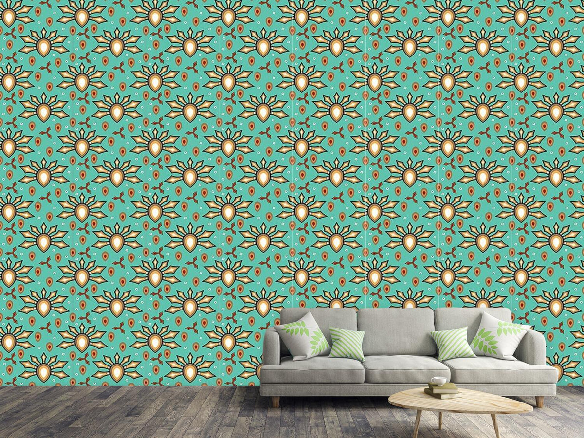 patterned-wallpaper-cultural-origins