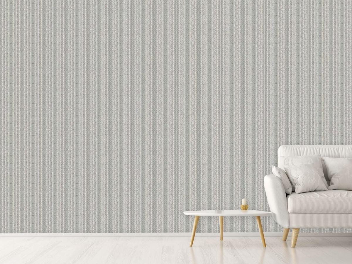 patterned-wallpaper-elegance-vertical