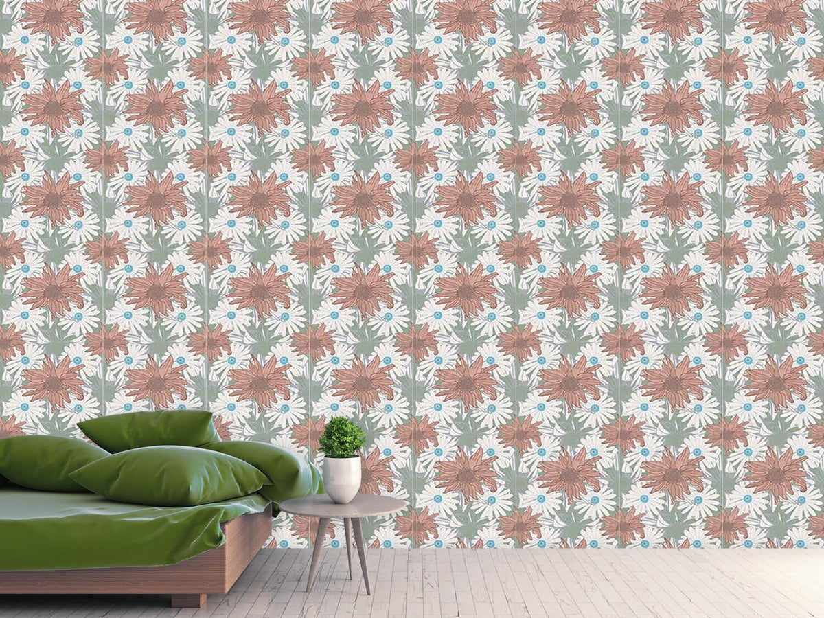 patterned-wallpaper-expedition-echinacea