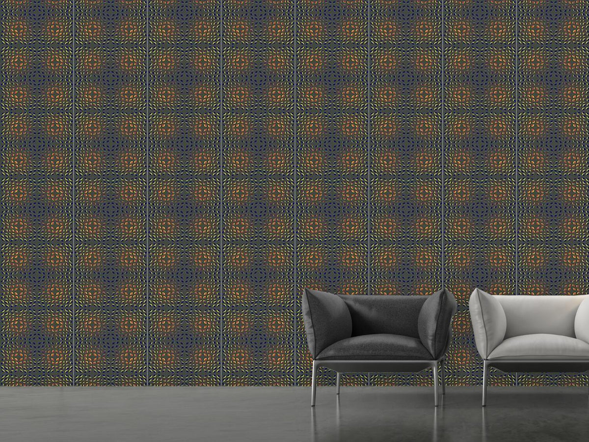 patterned-wallpaper-reflex