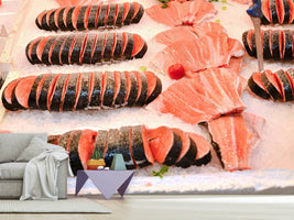 photo-wallpaper-fish-market