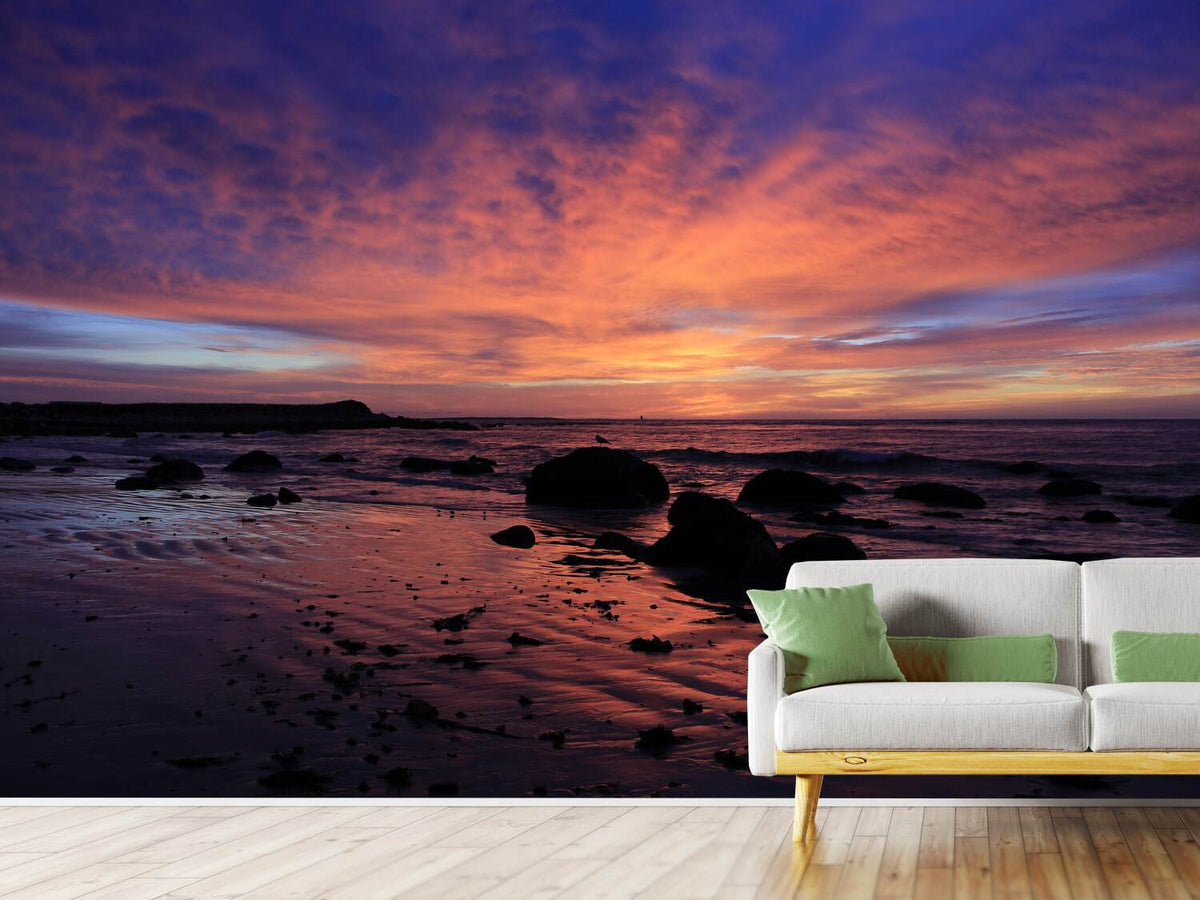 photo-wallpaper-colorful-sunset