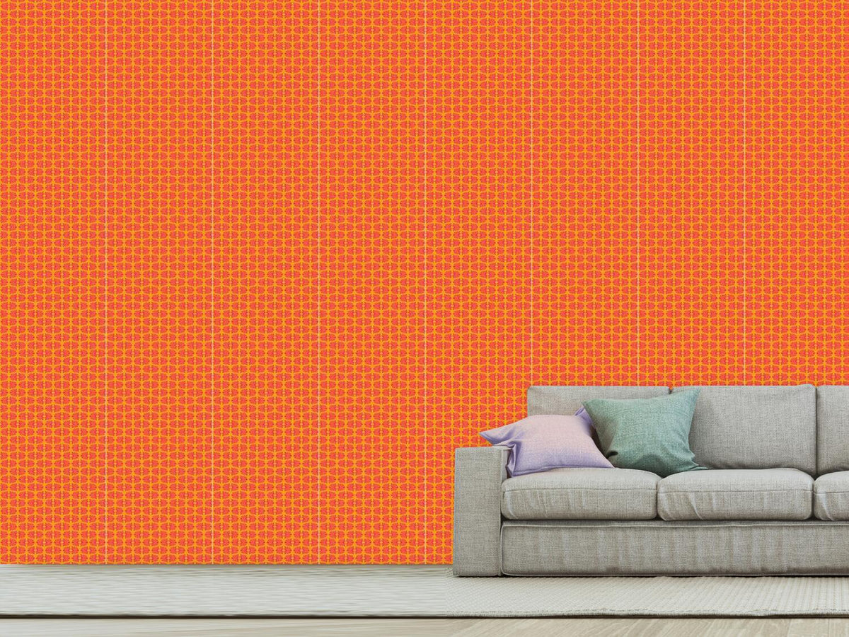 patterned-wallpaper-bamboo-pop