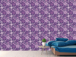 patterned-wallpaper-melancholy-of-nature