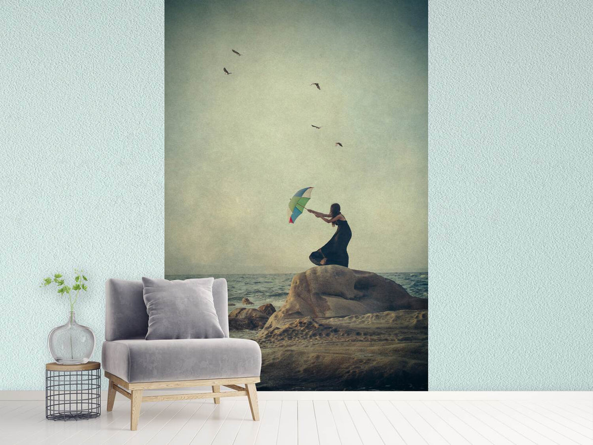 photo-wallpaper-wind-catcher