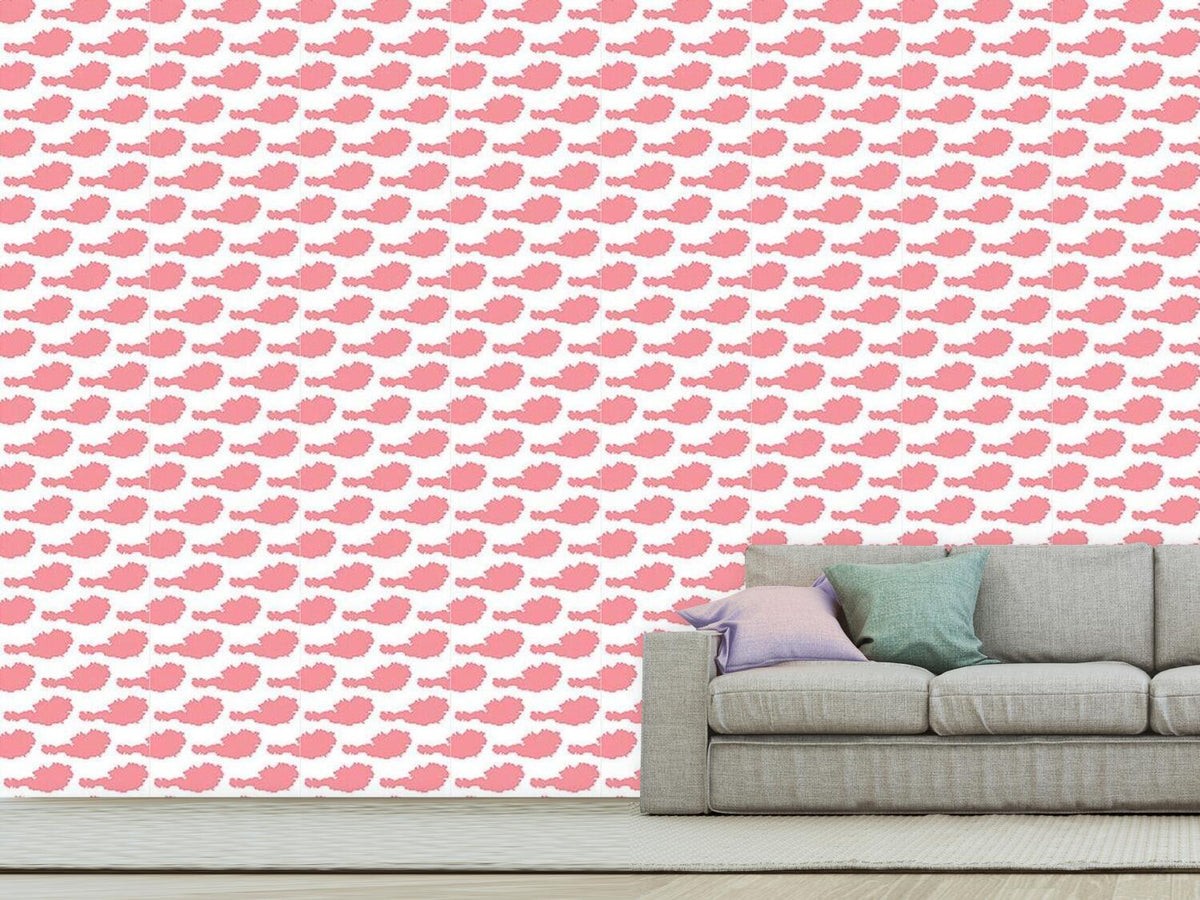 patterned-wallpaper-points-for-austria