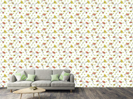 patterned-wallpaper-monday-morning