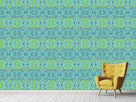 patterned-wallpaper-ethno-freshness