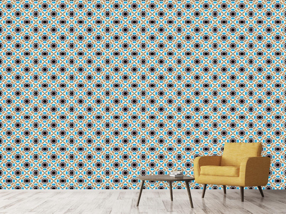 patterned-wallpaper-geodecora