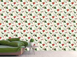 patterned-wallpaper-sweet-anticipation