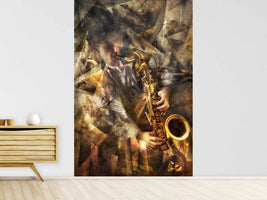 photo-wallpaper-jazz