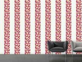 patterned-wallpaper-retropolis