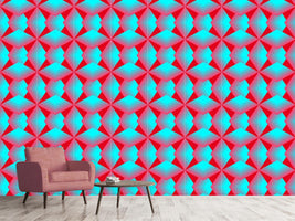 patterned-wallpaper-rhombes-of-vulcania