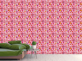 patterned-wallpaper-my-valentine