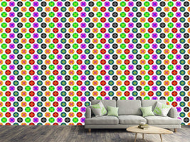 patterned-wallpaper-rosetta-color