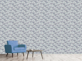 patterned-wallpaper-fennel