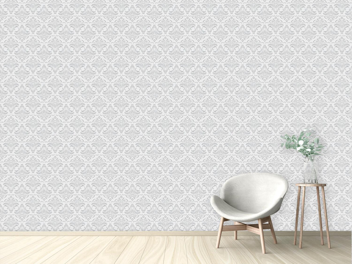 patterned-wallpaper-damask-opulence