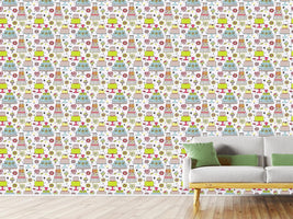 patterned-wallpaper-julias-cake-manufactory