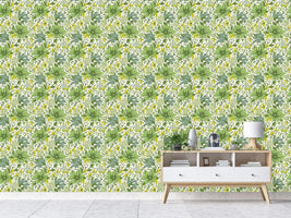 patterned-wallpaper-first-sunray