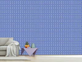 patterned-wallpaper-fine-grid