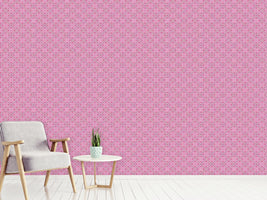 patterned-wallpaper-paradise-pink