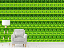 patterned-wallpaper-woven-jungle