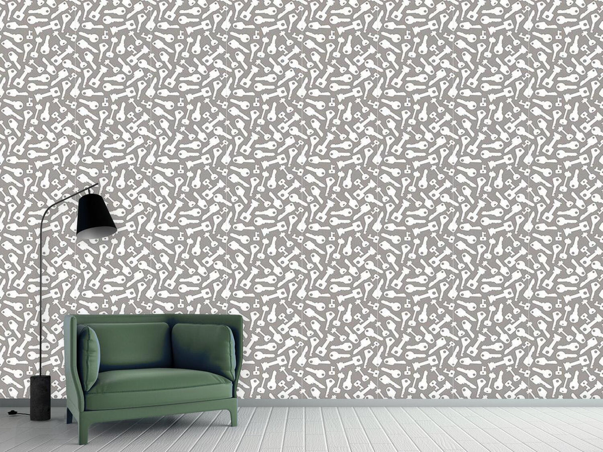 patterned-wallpaper-folsom-prison