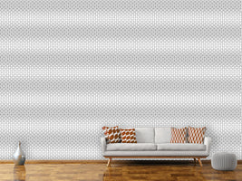 patterned-wallpaper-jam-squares