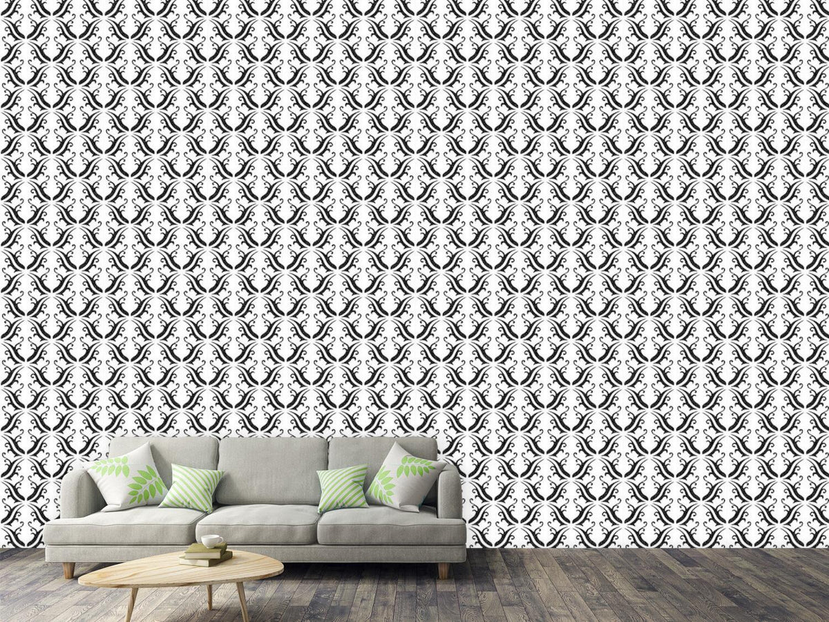 patterned-wallpaper-theodor