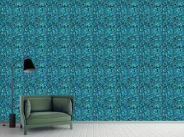 patterned-wallpaper-the-art-of-fantasy