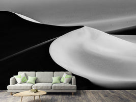 photo-wallpaper-sand-dunes-x