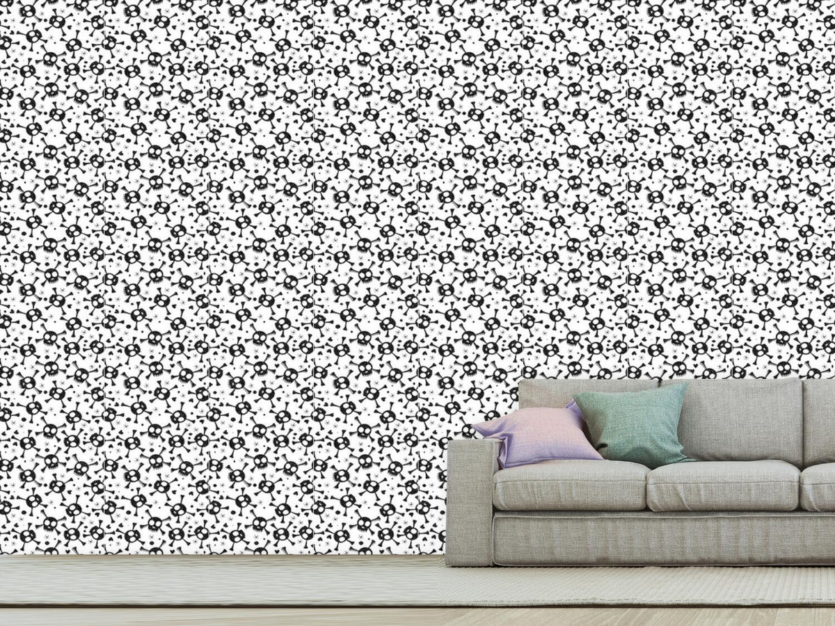 patterned-wallpaper-pirate-jack-is-in-love