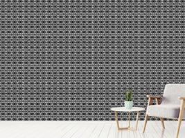 patterned-wallpaper-metronom