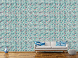 patterned-wallpaper-a-spell-is-over-the-garden