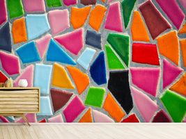 photo-wallpaper-mosaic-wall