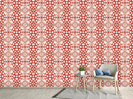 patterned-wallpaper-happy-orient