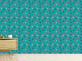 patterned-wallpaper-paisley-friendship