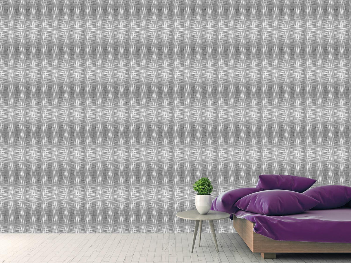 patterned-wallpaper-textus-3d