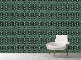 patterned-wallpaper-the-game-of-the-waves