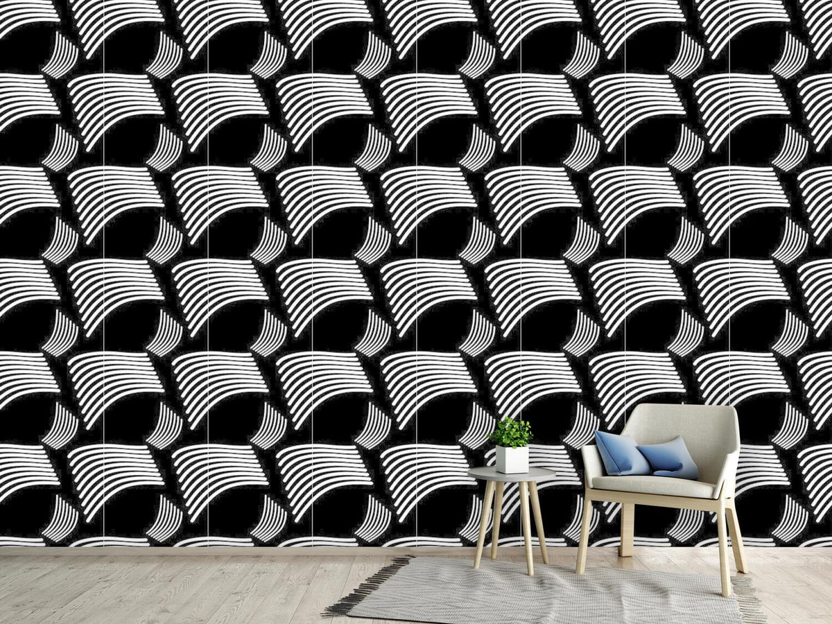 patterned-wallpaper-medias-in-undas