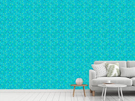 patterned-wallpaper-flock-of-birds