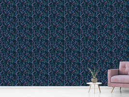 patterned-wallpaper-colors-of-the-future