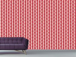 patterned-wallpaper-girlando