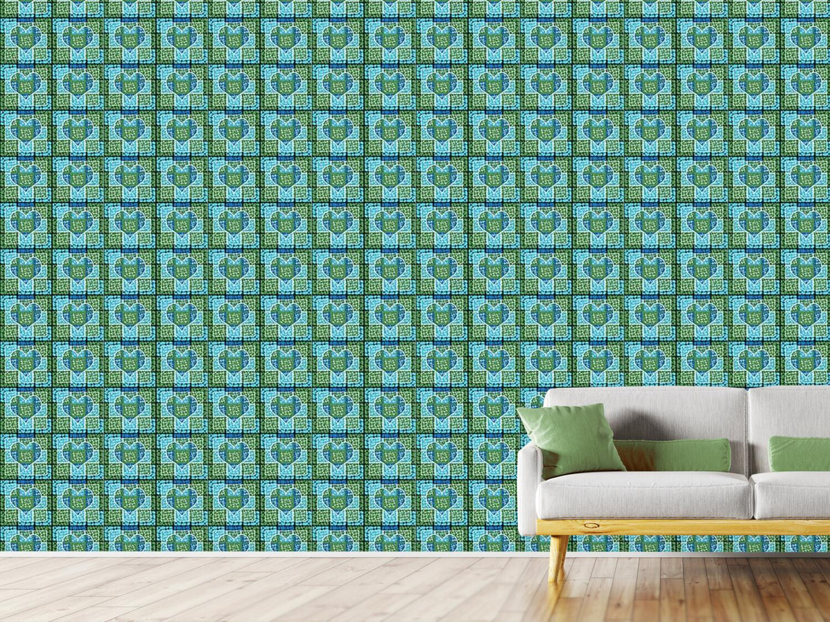 patterned-wallpaper-affection-to-the-square